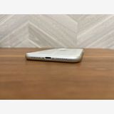 �ڽ���Ź�����ѡ�iPhone11 256GB �ۥ磻�� SIM���å�����Ѥ�