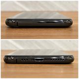 ڽŹѡiPhoneXs 64GB docomo SIMåѤ