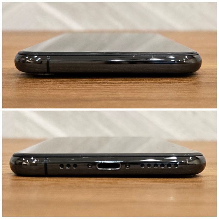 ڽŹѡiPhoneXs 64GB docomo SIMåѤ