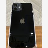 �ڽ���Ź�����ѡ�iPhone12mini 128GB �֥�å���SIM���å�����Ѥ�
