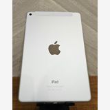 ڽŹݺѡiPad mini4 128GB С docomo
