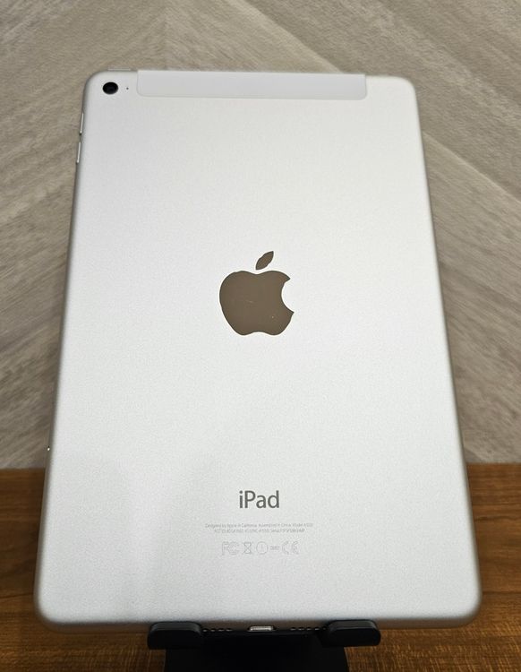 ڽŹݺѡiPad mini4 128GB С docomo