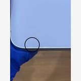�ڽ���Ź���ݺѡ�iPhon14��128GB �ѡ��ץ롡SIM���å�����Ѥ�
