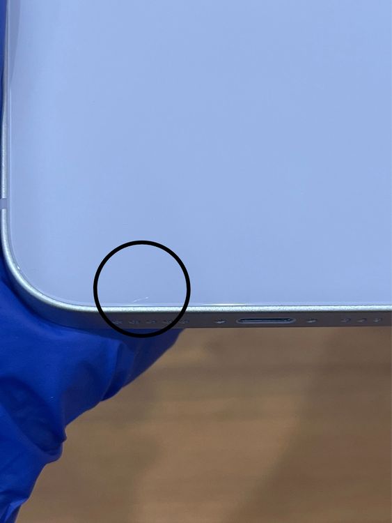 �ڽ���Ź���ݺѡ�iPhon14��128GB �ѡ��ץ롡SIM���å�����Ѥ�