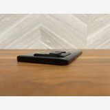 Xiaomi13T 256GB KDDI �֥�å�