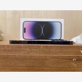 �ڽ���Ź�����ѡ�iPhone14Pro 256GB �ǥ����ץѡ��ץ� SIM���å�����Ѥ�