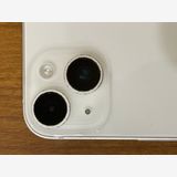 �ڽ���Ź�����ѡ�iPhone14 128GB �������饤�ȡ�SIM�ե꡼