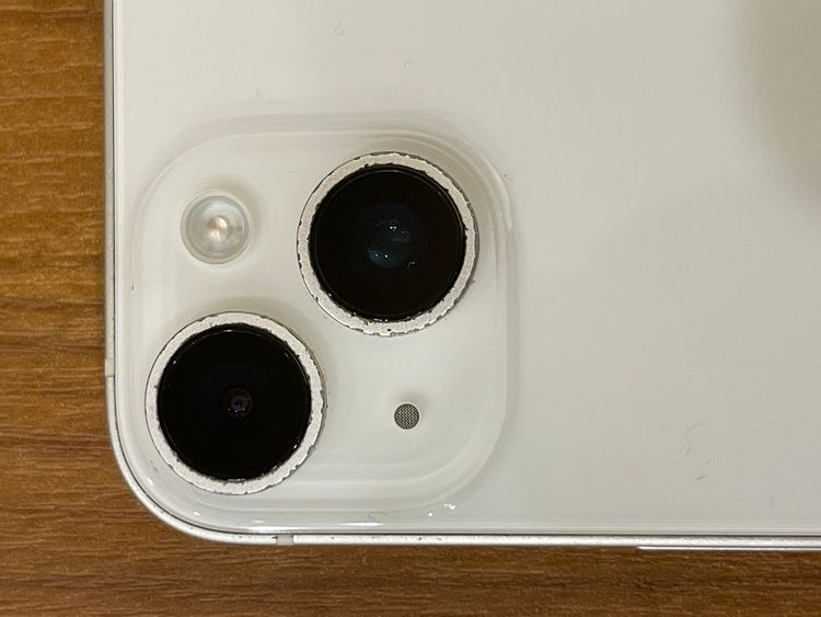 �ڽ���Ź�����ѡ�iPhone14 128GB �������饤�ȡ�SIM�ե꡼