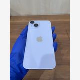 �ڽ���Ź���ݺѡ�iPhon14��128GB �ѡ��ץ롡SIM���å�����Ѥ�