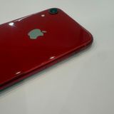 �ڽ���Ź�����ѡ�iPhoneXR 64GB ��åɡ��Хåƥ꡼100%