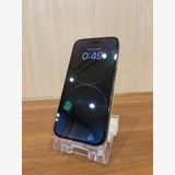 iPhone14Pro 128GB ���ڡ����֥�å���Softbank