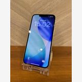 �ڽ���Ź�����ѡ�iPhone14 128GB �������饤�ȡ�SIM�ե꡼