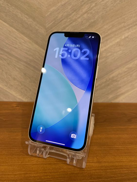 �ڽ���Ź�����ѡ�iPhone14 128GB �������饤�ȡ�SIM�ե꡼