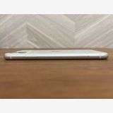 �ڽ���Ź�����ѡ�iPhone11 256GB �ۥ磻�� SIM���å�����Ѥ�