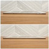 ڽŹݺѡiPad mini4 128GB С docomo