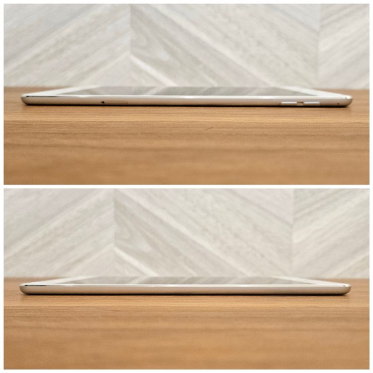 ڽŹݺѡiPad mini4 128GB С docomo