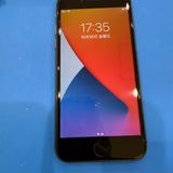 �ڽ���Ź�����ѡ�iPhone8 64GB ���ڡ������쥤��SIM���å�����Ѥ�