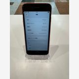 �ڽ���Ź�����ѡ�iPhoneSE2 128GB ��å� SIM�ե꡼