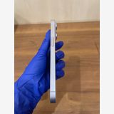 �ڽ���Ź���ݺѡ�iPhon14��128GB �ѡ��ץ롡SIM���å�����Ѥ�