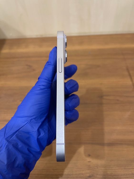 �ڽ���Ź���ݺѡ�iPhon14��128GB �ѡ��ץ롡SIM���å�����Ѥ�