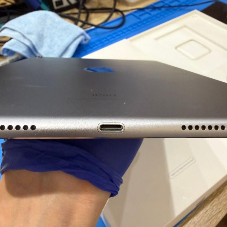 �ڽ���Ź���ݺѡ�iPadPro10.5�����Wi-Fi��ǥ�256GB���ڡ������쥤