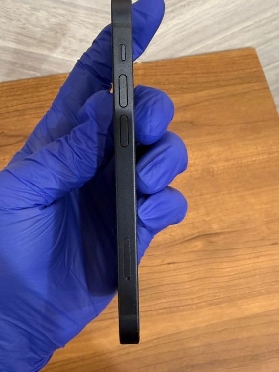 �ڽ���Ź�����ѡ�iPhone12mini 128GB �֥�å���SIM���å�����Ѥ�