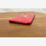 �ڽ���Ź�����ѡ�iPhoneSE2 64GB ��åɡ�SIM���å�����Ѥ�