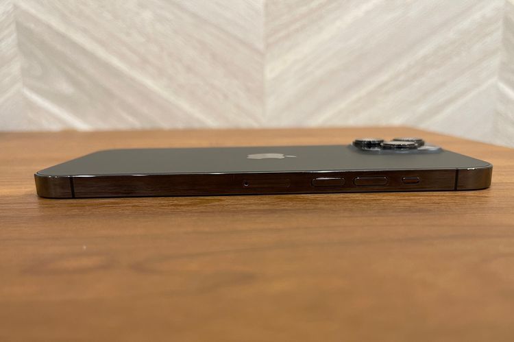 �ڽ���Ź�����ѡ�iPhone13ProMax 256GB �֥�å� SIM���å�����Ѥ�