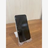 �ڽ���Ź�����ѡ�iPhoneSE����3����� 64GB �������饤�ȡ�SIM���å�����Ѥ�