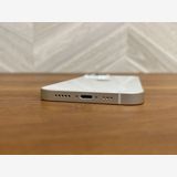 �ڽ���Ź�����ѡ�iPhone14 128GB �������饤�ȡ�SIM�ե꡼