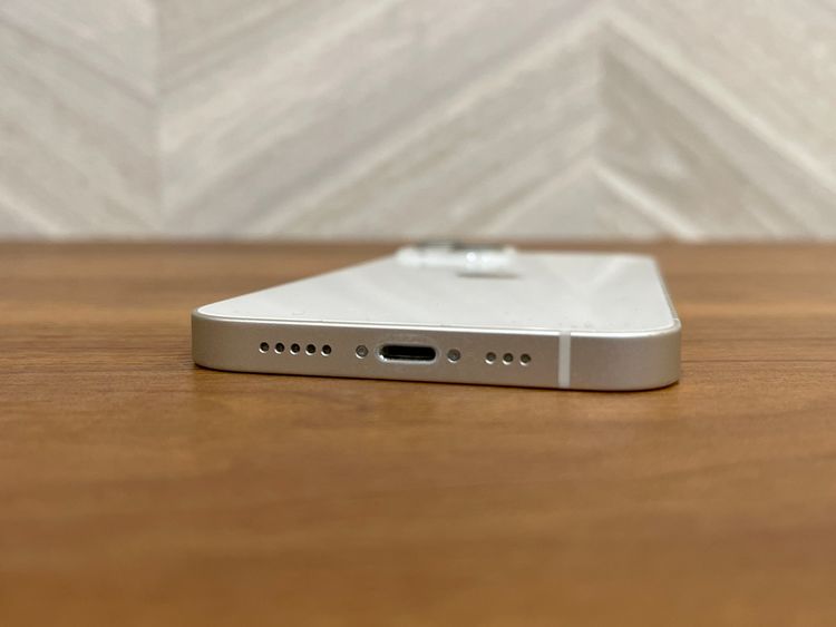 �ڽ���Ź�����ѡ�iPhone14 128GB �������饤�ȡ�SIM�ե꡼