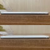 �ڽ���Ź�����ѡ�iPhoneSE����3����� 64GB �������饤�ȡ�SIM���å�����Ѥ�