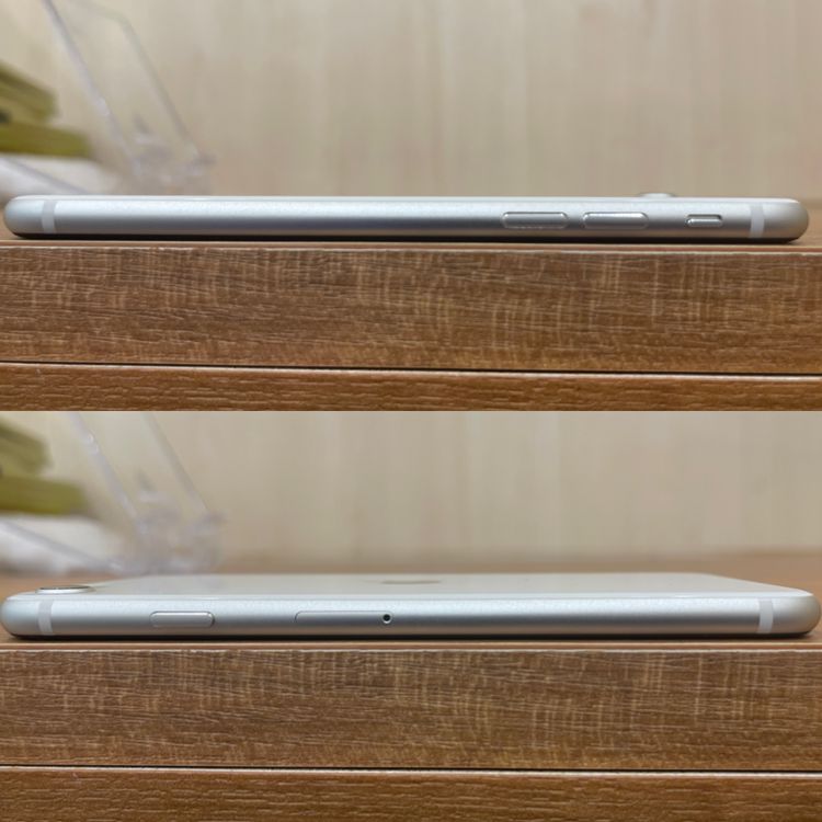 �ڽ���Ź�����ѡ�iPhoneSE����3����� 64GB �������饤�ȡ�SIM���å�����Ѥ�