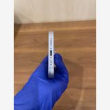 �ڽ���Ź���ݺѡ�iPhon14��128GB �ѡ��ץ롡SIM���å�����Ѥ�