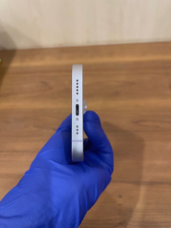 �ڽ���Ź���ݺѡ�iPhon14��128GB �ѡ��ץ롡SIM���å�����Ѥ�