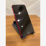 �ڽ���Ź�����ѡ�iPhoneSE2 64GB ��åɡ�SIM���å�����Ѥ�