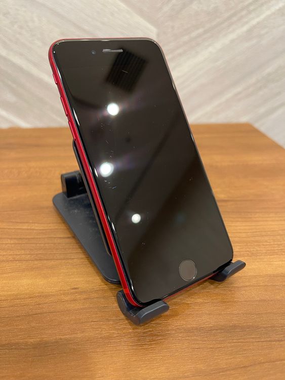 �ڽ���Ź�����ѡ�iPhoneSE2 64GB ��åɡ�SIM���å�����Ѥ�