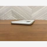 �ڽ���Ź�����ѡ�iPhone11 256GB �ۥ磻�� SIM���å�����Ѥ�