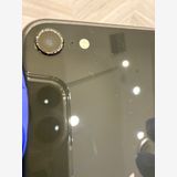 �ڽ���Ź�����ѡ�iPhoneSE2 64GB �֥�å���SIM���å�����Ѥ�