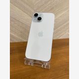 �ڽ���Ź�����ѡ�iPhone15 128GB �֥롼 SIM�ե꡼