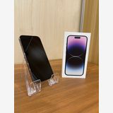 �ڽ���Ź�����ѡ�iPhone14Pro 256GB �ǥ����ץѡ��ץ� SIM���å�����Ѥ�