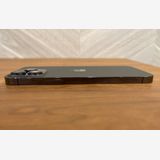 �ڽ���Ź�����ѡ�iPhone13ProMax 256GB �֥�å� SIM���å�����Ѥ�