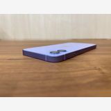 �ڽ���Ź�����ѡ�iPhone12 64GB �ѡ��ץ롡SIM�ե꡼