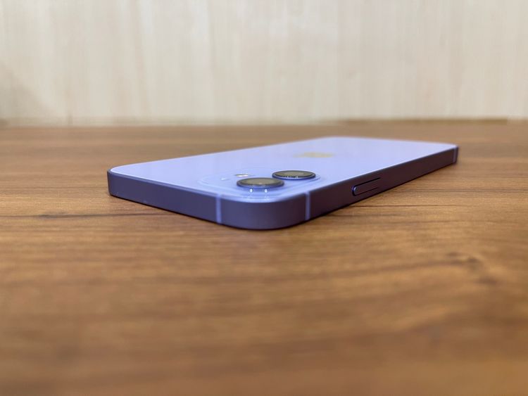 �ڽ���Ź�����ѡ�iPhone12 64GB �ѡ��ץ롡SIM�ե꡼