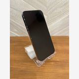 �ڽ���Ź�����ѡ�iPhone13Pro 128GB ������֥롼 SIM���å�����Ѥ�