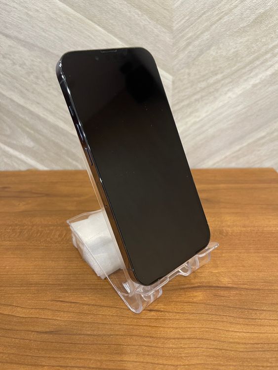 �ڽ���Ź�����ѡ�iPhone13Pro 128GB ������֥롼 SIM���å�����Ѥ�