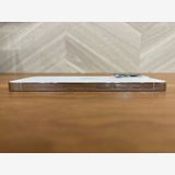 �ڽ���Ź�����ѡ�iPhone14Pro 256GB ����С� SIM�ե꡼