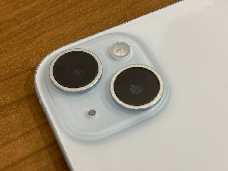 �ڽ���Ź�����ѡ�iPhone15 128GB �֥롼 SIM�ե꡼