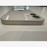 �ڽ���Ź�����ѡ�iPhone12 128GB �ۥ磻�� SIM���å�����Ѥ�