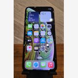 ڽŹѡiPhoneXs 64GB docomo SIMåѤ